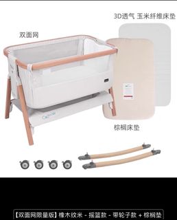 （分類：）位於 。 由 2_wong 提交（商品編號 1338157352，圖片 1）。簡介： 。