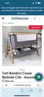 (Category: ) located in . Submitted by blumoon (Listing ID 1338194555, Image 1). Description: .