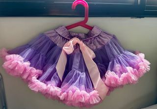 (Category: ) located in . Submitted by pristay25 (Listing ID 1338152407, Image 1). Description: .