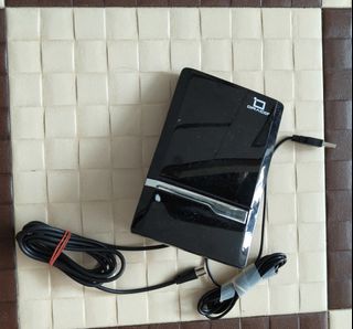 (Category: ) located in . Submitted by francislina (Listing ID 1338183219, Image 1). Description: .