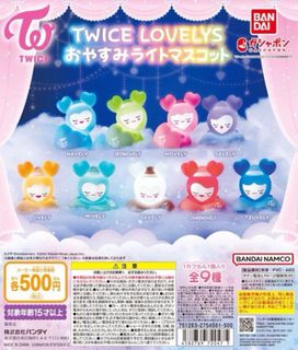 （分類：）位於 。 由 bearlv 提交（商品編號 1338119281，圖片 1）。簡介： 。