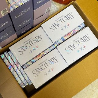 （分類：）位於 。 由 twszeee 提交（商品編號 1338154408，圖片 1）。簡介： 。