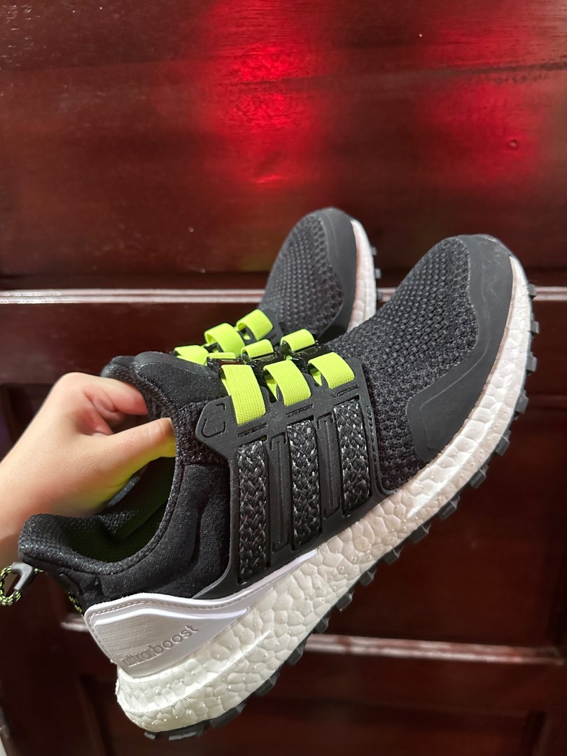 ultraboost limited edition