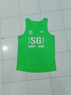 (Kategori: ) berada di . Dikirim oleh branchofcisshome (ID iklan 1338249135, Gambar 1). Deskripsi: .