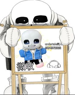 （分類：）位於 。 由 wgmgli168 提交（商品編號 1338202828，圖片 1）。簡介： 。