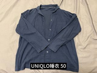 由 lilli1020202 (刊登 ID 1338262979，圖片 1) 提交，位於 的 (類別：)，說明：。