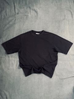 (Category: ) located in . Submitted by ninelevent.thrift (Listing ID 1338215042, Image 1). Description: .