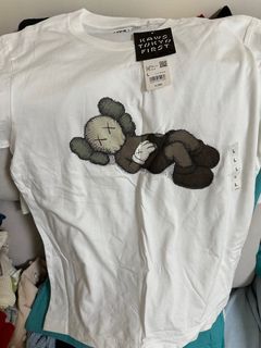 （分類：）位於 。 由 nnakius 提交（商品編號 1338144458，圖片 1）。簡介： 。