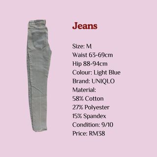(Category: ) located in . Submitted by radiancethrift (Listing ID 1338200288, Image 1). Description: .