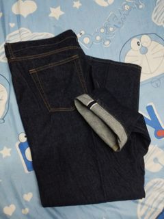 (Category: ) located in . Submitted by yunustore (Listing ID 1338204280, Image 1). Description: .