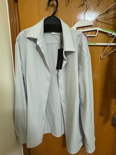 （分類：）位於 。 由 coniconnie 提交（商品編號 1338233298，圖片 1）。簡介： 。