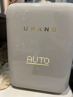 （分類：）位於 。 由 miint90 提交（商品編號 1338141124，圖片 1）。簡介： 。