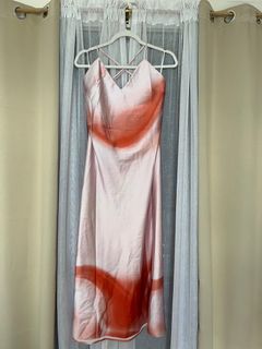 (Category: ) located in . Submitted by thrift.staples (Listing ID 1338143260, Image 1). Description: .