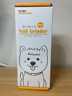 由 shaoyeshan (刊登 ID 1338283743，圖片 1) 提交，位於 的 (類別：)，說明：。