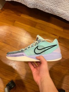 (Category: ) located in . Submitted by paulgeorge13la (Listing ID 1338234769, Image 1). Description: .
