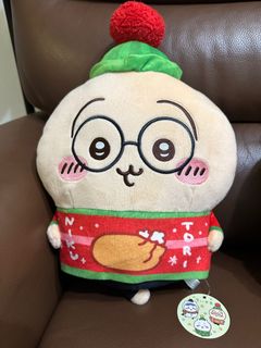 （分類：）位於 。 由 nowastereuse 提交（商品編號 1338246708，圖片 1）。簡介： 。