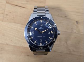 （分類：）位於 。 由 alpinewatchjewellery 提交（商品編號 1338264761，圖片 1）。簡介： 。