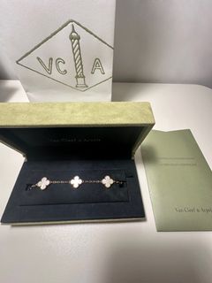 （分類：）位於 。 由 venus_1012 提交（商品編號 1338271349，圖片 1）。簡介： 。