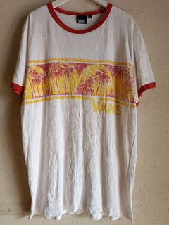 (Category: ) located in . Submitted by eriq2ndshop (Listing ID 1338119962, Image 1). Description: .