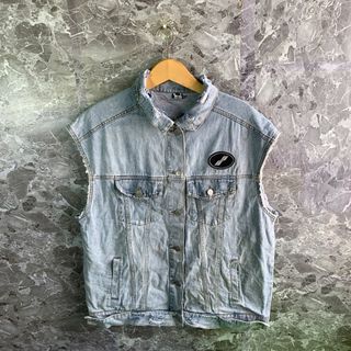 (Kategori: ) berada di . Dikirim oleh reuseditem (ID iklan 1338235368, Gambar 1). Deskripsi: .