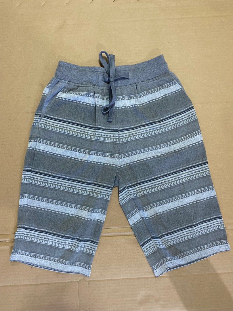 Vilebrequin Swim Shorts Swimming Shorts Ukay Thrifted Shirts Men s Fashion Bottoms Swim Trunks Board Shorts on Carousell
