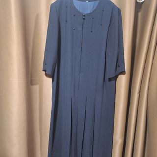 （分類：）位於 。 由 j.life 提交（商品編號 1338176956，圖片 1）。簡介： 。