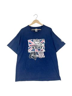 (Category: ) located in . Submitted by mosesthrift (Listing ID 1338212066, Image 1). Description: .