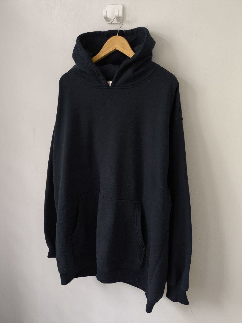 Champion btl pullover hoodie clearance