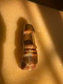 (Category: ) located in . Submitted by trendyuncle (Listing ID 1338199890, Image 1). Description: .