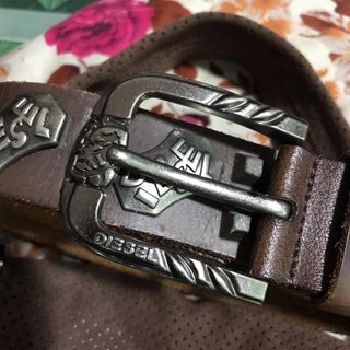 (Category: ) located in . Submitted by thirdstreetthrift (Listing ID 1338254250, Image 1). Description: .