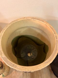 (Category: ) located in . Submitted by whiskyniner (Listing ID 1338253016, Image 1). Description: .