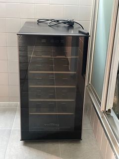 （分類：）位於 。 由 mojopin 提交（商品編號 1338201370，圖片 1）。簡介： 。