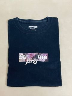 （分類：）位於 。 由 lailaicheng 提交（商品編號 1338281273，圖片 1）。簡介： 。