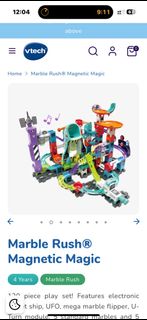 （分類：）位於 。 由 Mrykkk 提交（商品編號 1338148463，圖片 1）。簡介： 。