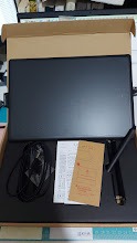 Wacom CLT672 drawing board470012427198146560