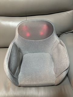 （分類：）位於 。 由 mmchan2019 提交（商品編號 1338170958，圖片 1）。簡介： 。
