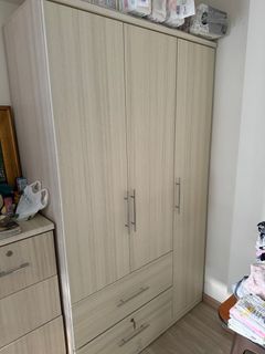 (Category: ) located in . Submitted by mscc_zebra (Listing ID 1338205341, Image 1). Description: .