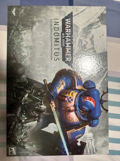 （分類：）位於 。 由 evamary 提交（商品編號 1338176036，圖片 1）。簡介： 。