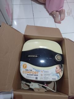 (Kategori: ) berada di . Dikirim oleh serba2ada (ID iklan 1338190353, Gambar 1). Deskripsi: .
