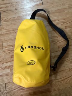 (Category: ) located in . Submitted by grobok_preloved (Listing ID 1338243144, Image 1). Description: .