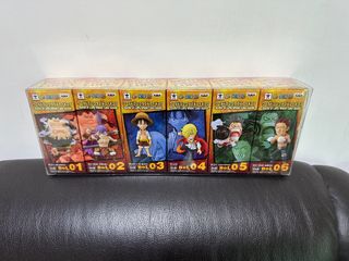 （分類：）位於 。 由 7435894246 提交（商品編號 1338170011，圖片 1）。簡介： 。