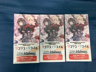 (Category: ) located in . Submitted by jonathan.rizzler (Listing ID 1338137306, Image 1). Description: .