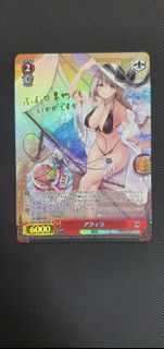 (Category: ) located in . Submitted by wx_94 (Listing ID 1338137755, Image 1). Description: .