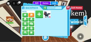 (Category: ) located in . Submitted by hxrtxic89 (Listing ID 1338226006, Image 1). Description: .