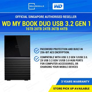 (Category: ) located in . Submitted by squaredealssingapore (Listing ID 1095918951, Image 1). Description: .