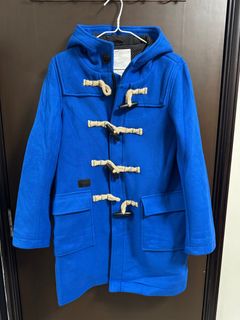 （分類：）位於 。 由 pandariri 提交（商品編號 1338279051，圖片 1）。簡介： 。