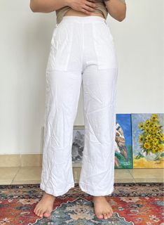 (Kategori: ) berada di . Dikirim oleh augustastevie (ID iklan 1338231049, Gambar 1). Deskripsi: .