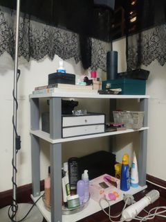 (Category: ) located in . Submitted by hatia46 (Listing ID 1338234013, Image 1). Description: .