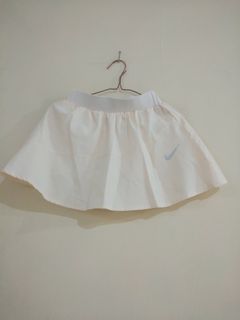 (Kategori: ) berada di . Dikirim oleh tokoprelovecindy (ID iklan 1338152241, Gambar 1). Deskripsi: .