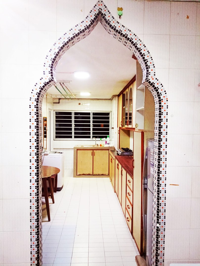 (Category: ) located in . Submitted by fitbagal (Listing ID 1338154124, Image 1). Description: .